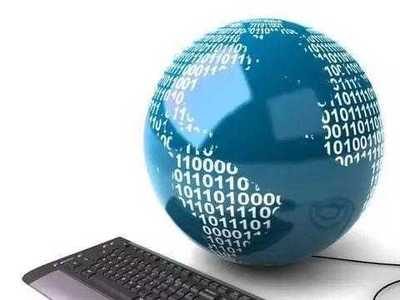 做IT的,不管你是運(yùn)維、開發(fā)或架構(gòu)師,這些安全知識(shí)你不得不懂