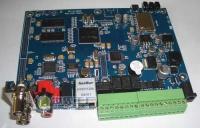 供應(yīng)網(wǎng)絡(luò)視頻開發(fā)板價(jià)格_供應(yīng)網(wǎng)絡(luò)視頻開發(fā)板廠家_世界工廠網(wǎng)產(chǎn)品信息庫(kù)