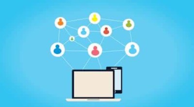 易利購(gòu)商城APP開發(fā)公司