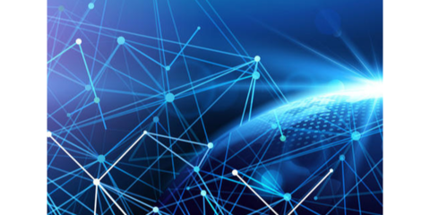 楊浦區(qū)特色服務(wù)網(wǎng)絡(luò)技術(shù)開發(fā)網(wǎng)上價格