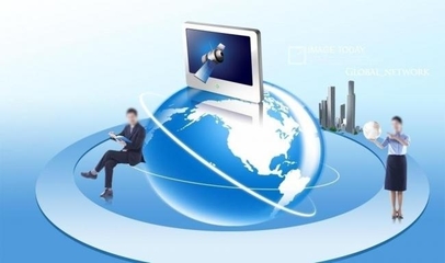 【焦作網(wǎng)絡(luò)制作公司】價(jià)格,廠家,圖片-中國網(wǎng)庫