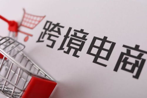 跨境電商選品干貨 全國商品產業(yè)鏈大全 下