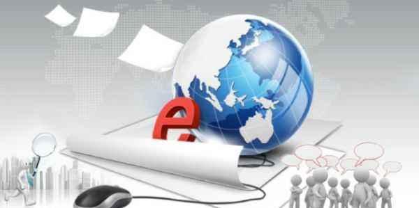 輿情監測平臺哪家好 大數據輿情服務監控公司排名