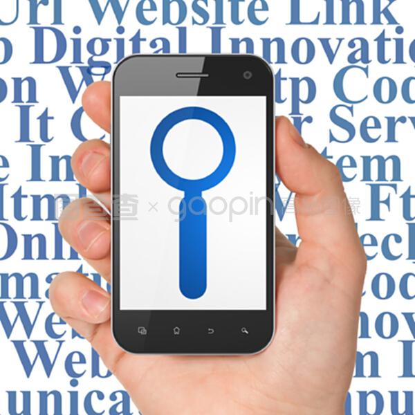 移動優(yōu)先 重塑網(wǎng)絡(luò)開發(fā)理念的智能手機革命