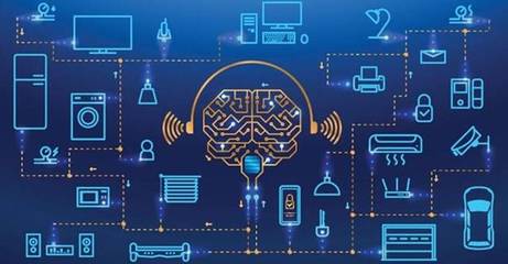 洞悉物聯(lián)網(wǎng)發(fā)展 物聯(lián)網(wǎng)大數(shù)據(jù)的五個關(guān)鍵區(qū)別與技術(shù)服務(wù)解析