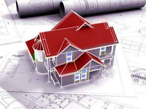 建筑企業(yè)如何提升建筑工程預(yù)算管理能力