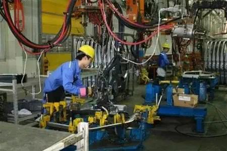工廠企業(yè)進(jìn)行品質(zhì)管理改善的三大思路要點(diǎn)