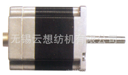 【必佳樂(lè) 左剪刀電機(jī) JLP011】?jī)r(jià)格,廠家,圖片,紡織機(jī)械配件,無(wú)錫云想紡機(jī)-